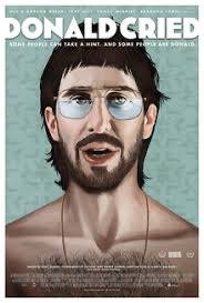 S T E F F (@bwuh) on Twitter photo 