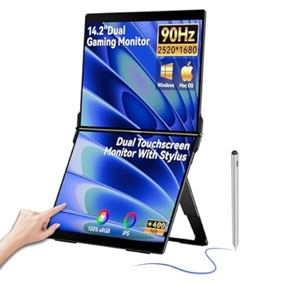 DL_US_Tech's tweet image. Get a 16.0% discount on select items from EHOMEWEI until Dec 01 2025, while supplies last.

Click amzn.to/4igXQbY to see available products.

(US only. Discount code NQTMGE94 applied at checkout)

#Amazon #Computers #Ad #Deal #Bargain #Sale #Voucher #Promo #Coupon