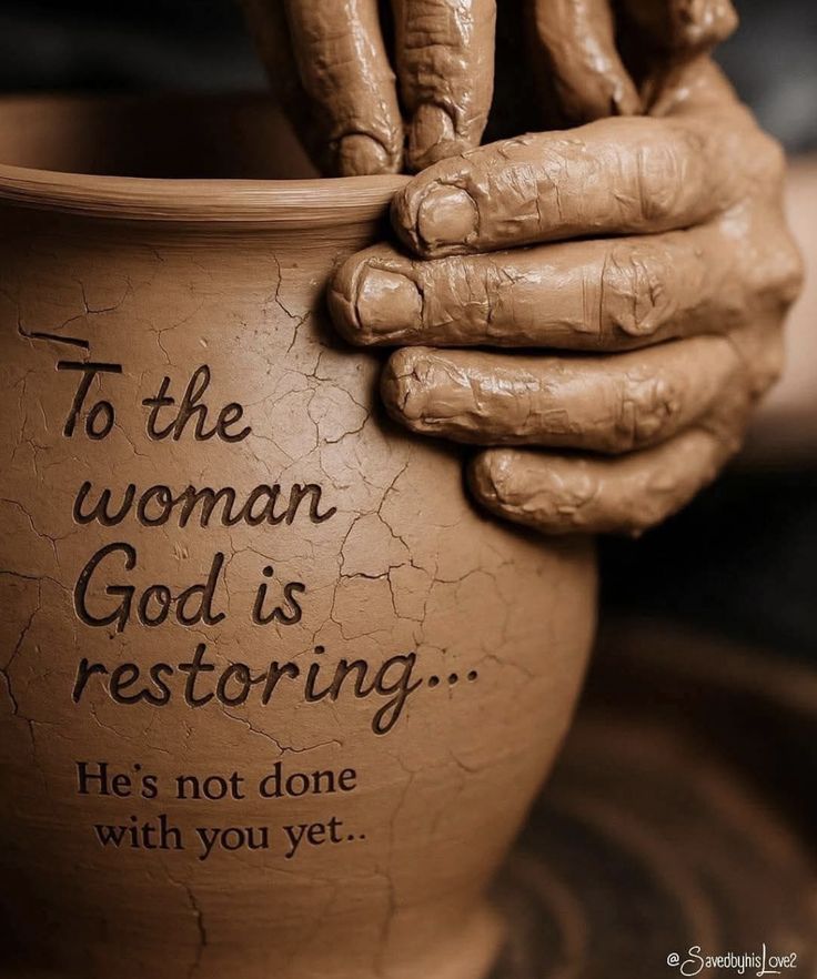 𝓜𝒶𝒹𝒶𝓎 (@llanesmaday) on Twitter photo 