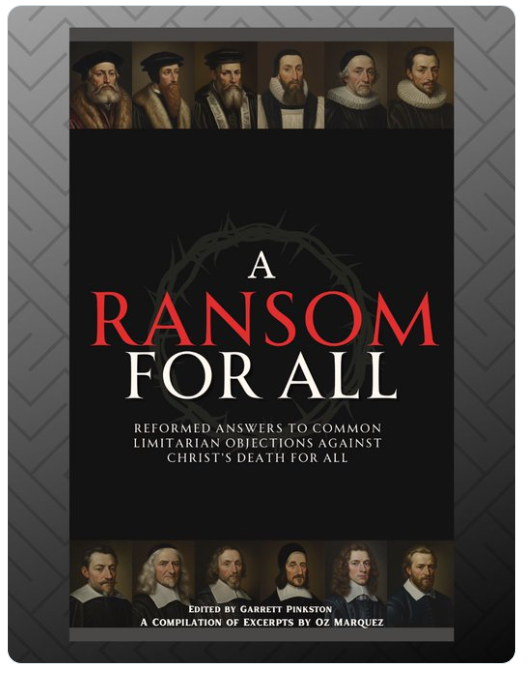 DoctrinalPossum's tweet image. Ooh, nice. Release soon?