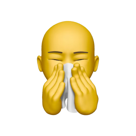 Jeremie yon ti vil pezib 
Sof Pousyè a Ki Raz