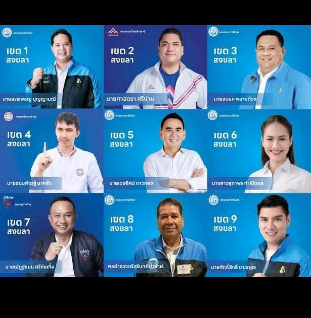 #น้ําท่วมหาดใหญ่
#สงขลา 
สำหรับคนที่ถามหาอิส้ม มันไปอยู่ไหนไม่มาว๊ะแม่งปากดีอย่างเดียว อ่ะ