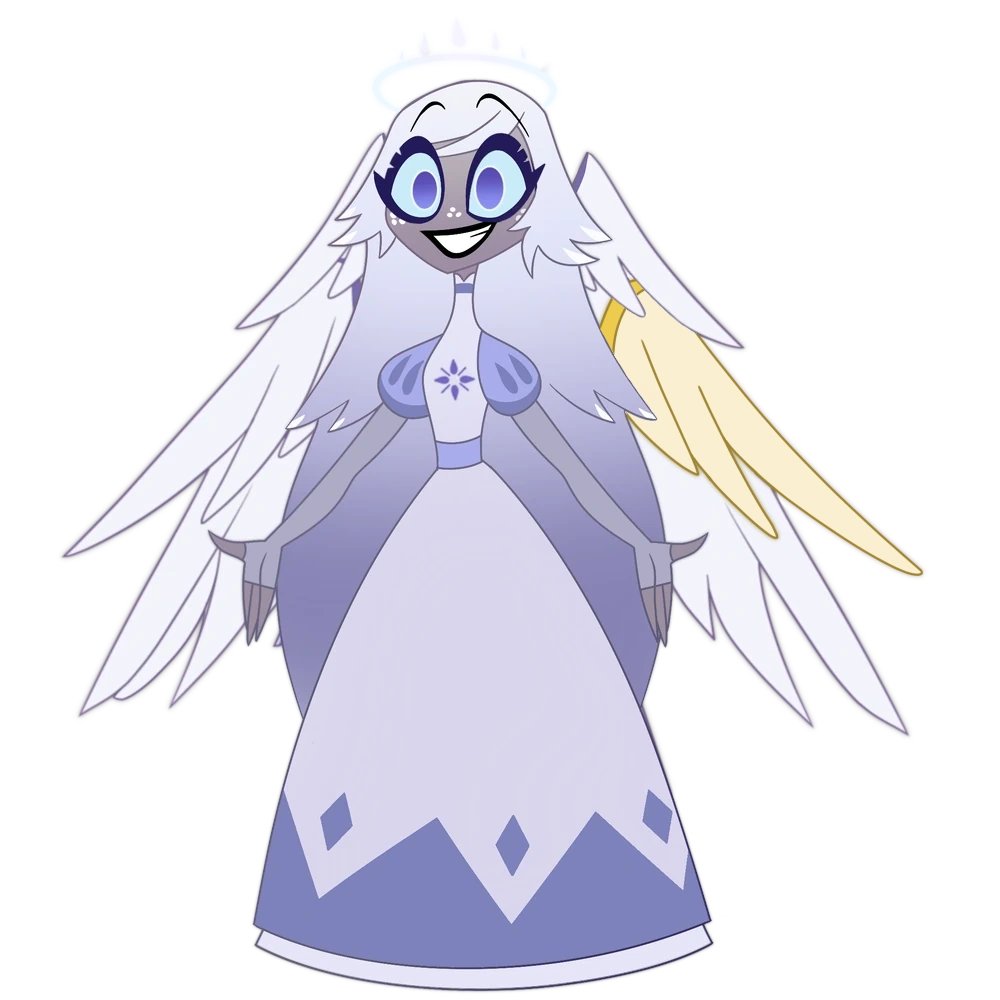 (⁠๑ Prima ⁠๑⁠) // Fanboy of many⁠♡ tweet media