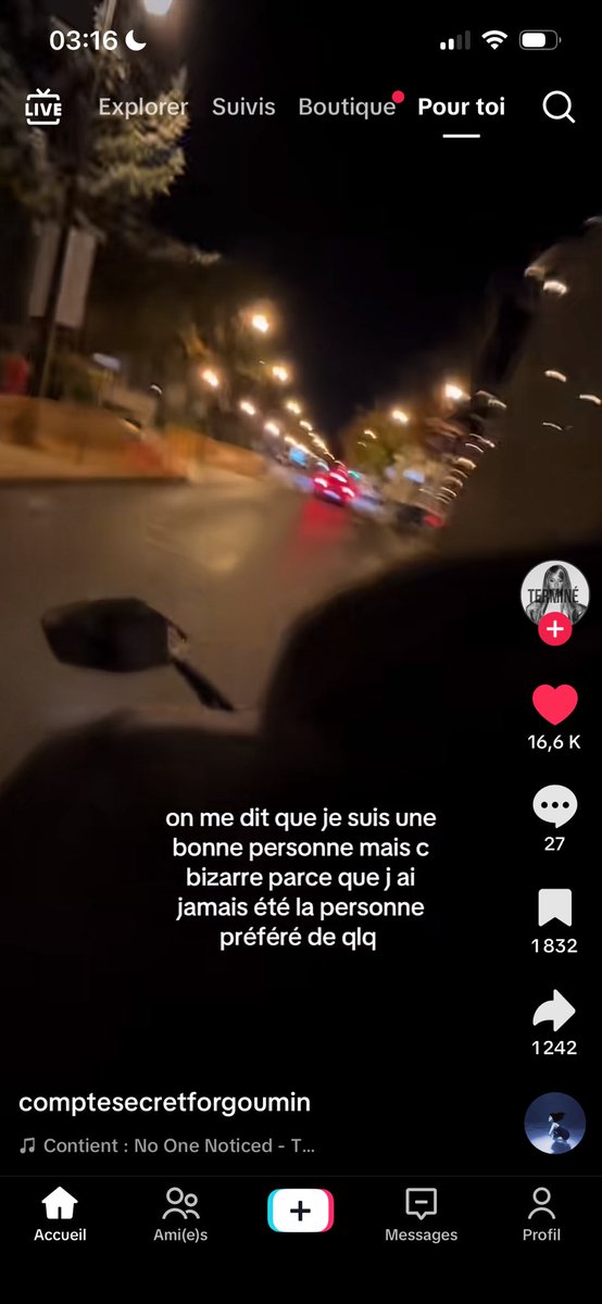 ussrtl's tweet photo. C’est réel https://t.co/GucR1dG8tH