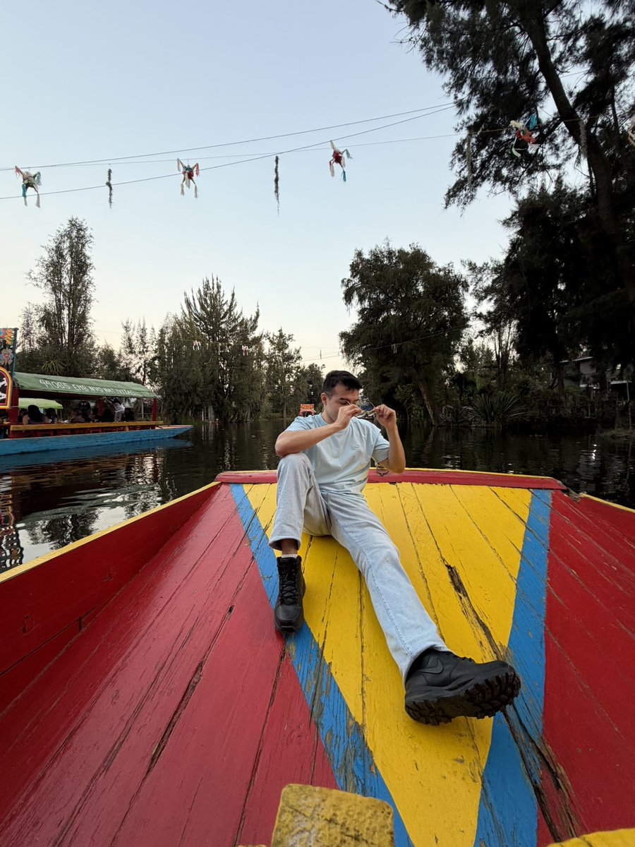 AdrianPiedra tweet media