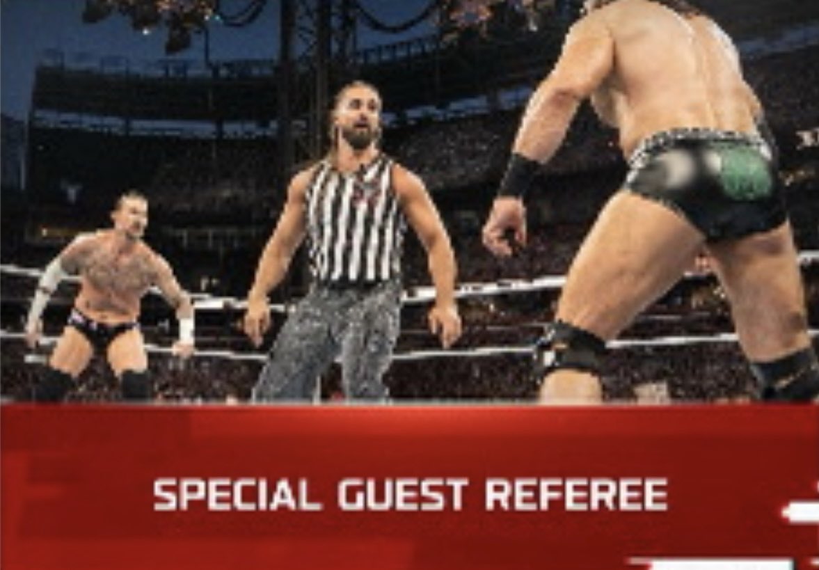 The Pro Wrestling Shoot tweet media