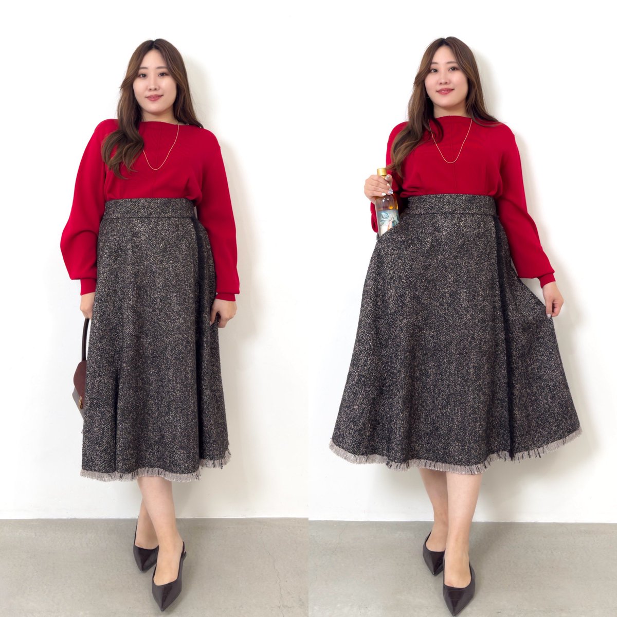 元鈴木さん (@Motosuzukisan) / Posts / X