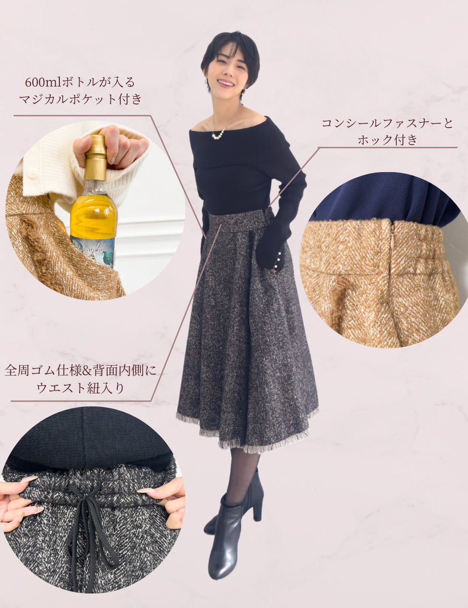 元鈴木さん (@Motosuzukisan) / Posts / X