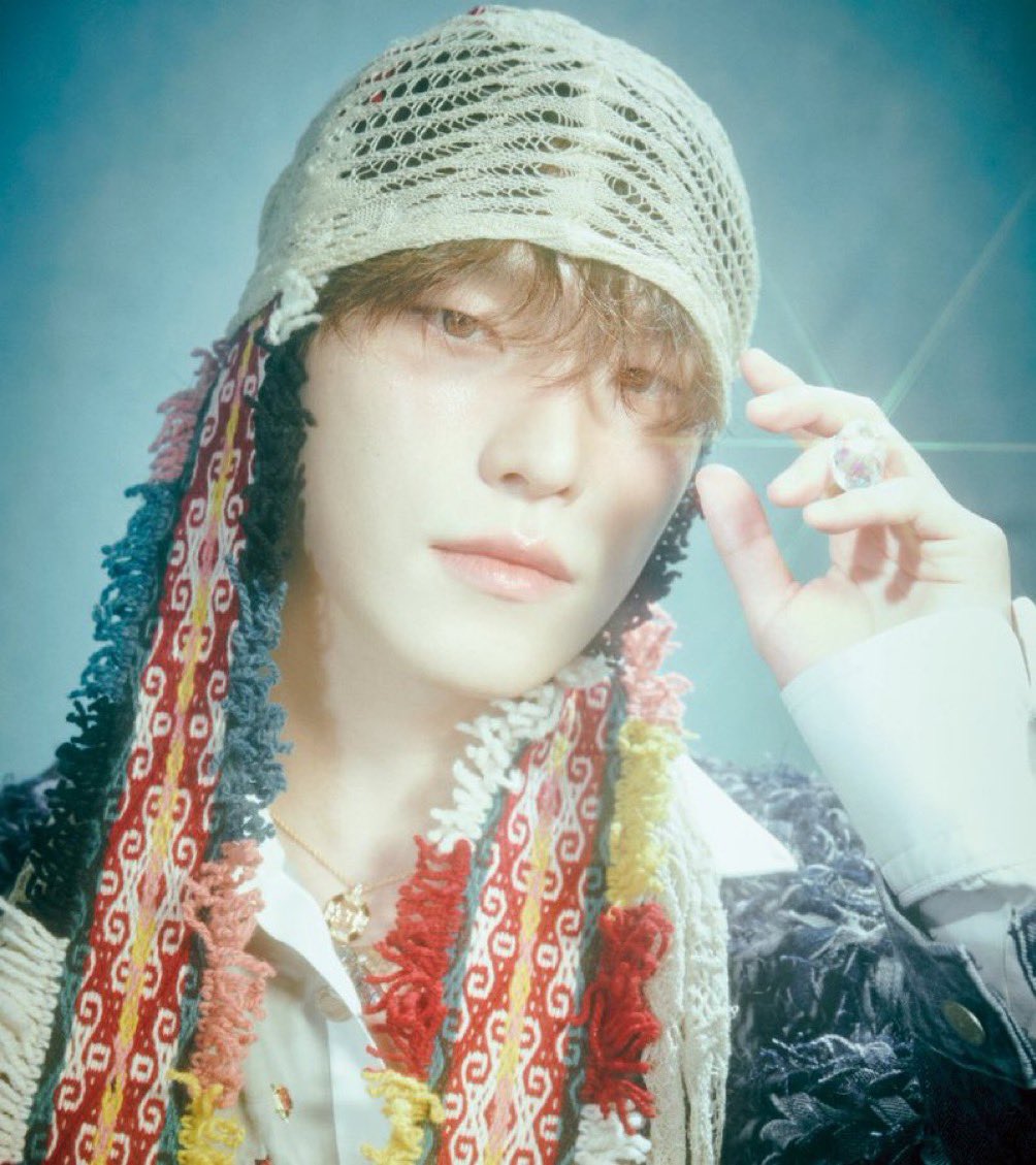 밝은갈발 복슬머리 디노 이거 쫌..나뿌지않은데....예뿐데..(저으개인적인으견입니다(