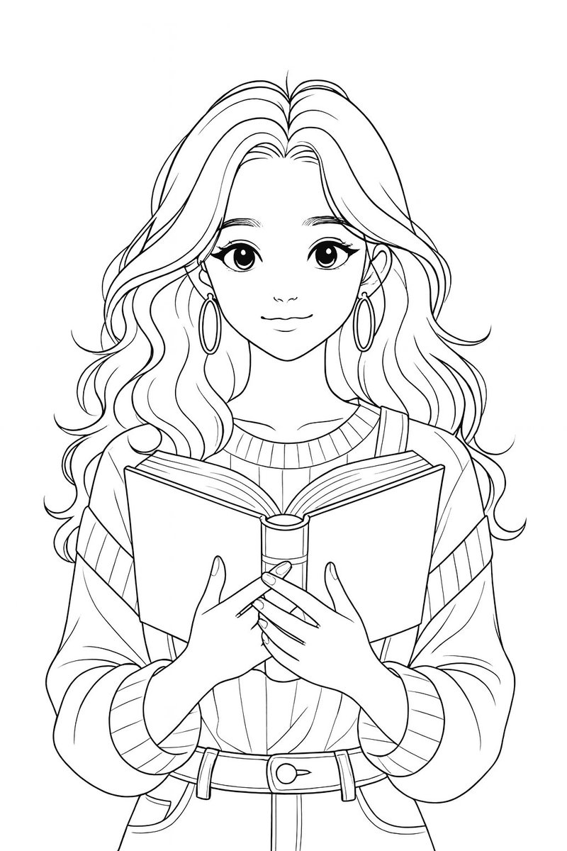 Alexaa_kate's tweet photo. Who want bookstagram profile picture in reasonable prices just lmk in Dm! 🎀
.
.
PFP, Custom Art, Profile Picture, Digital Art, Commission Open, Witchy Vibes, Magic, Witch Aesthetic.
.
#WitchPFP #CustomArt #ProfilePicture MagicVibes DigitalArt commissionopen https://t.co/IaC9QmMcQK