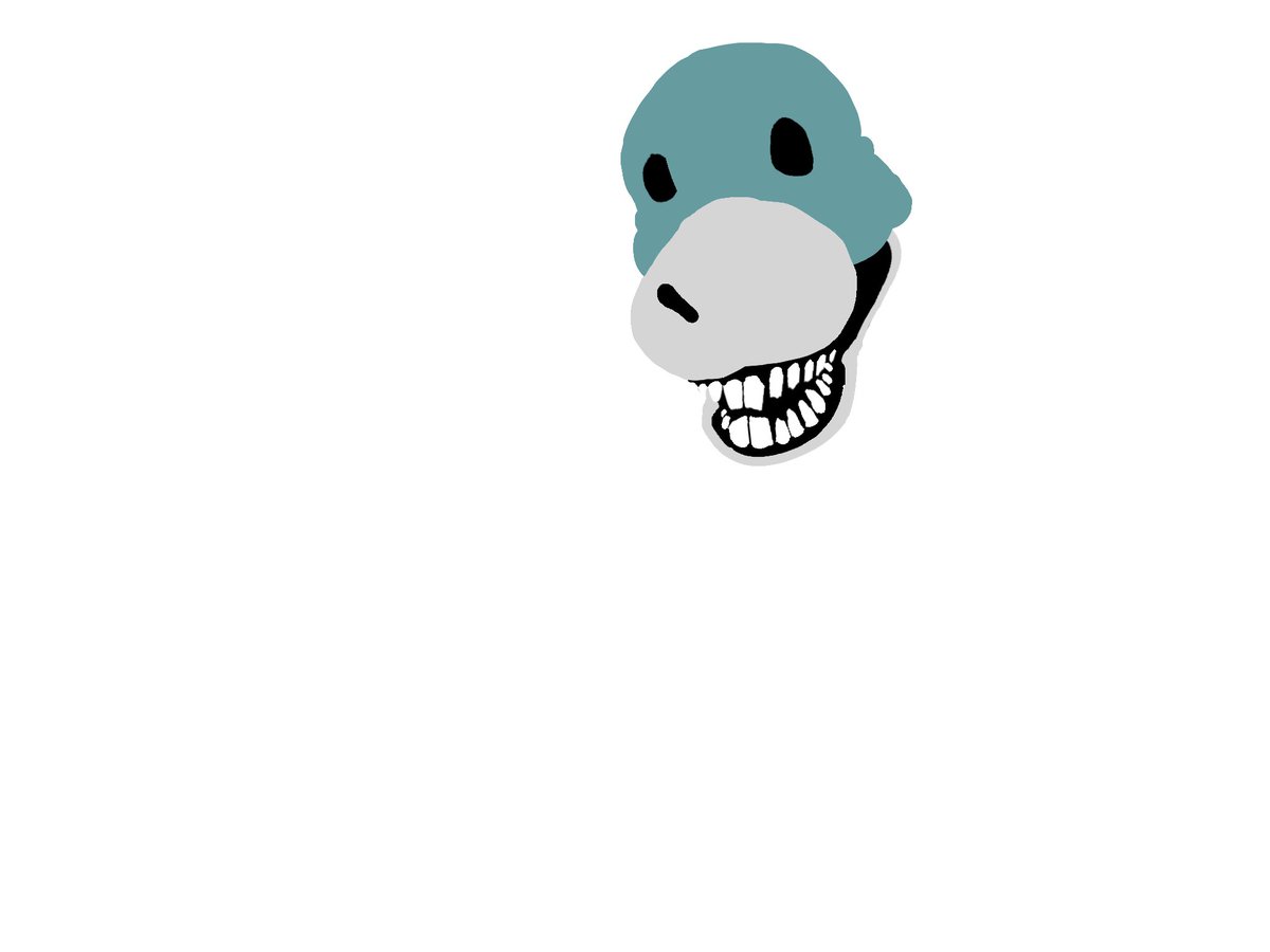 ProFnafGamer2's tweet image. WIP #TheWaltenFiles #2dart #workinprogress