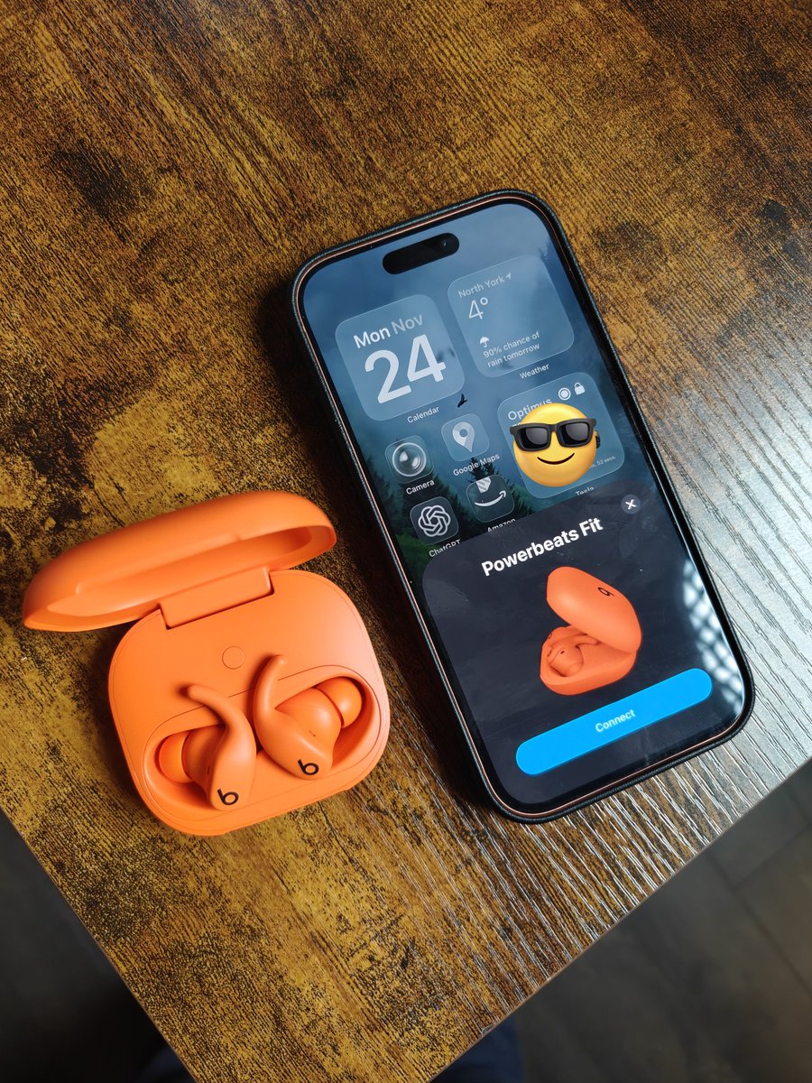 RjeyTech's tweet image. These are great!