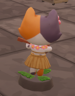 Fortnite HATES Furry Women tweet media