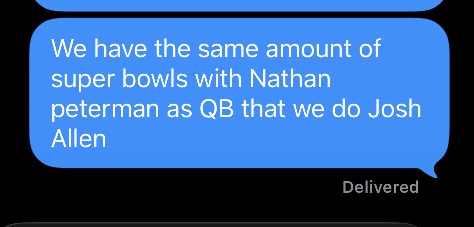 Matt 🦬 tweet media