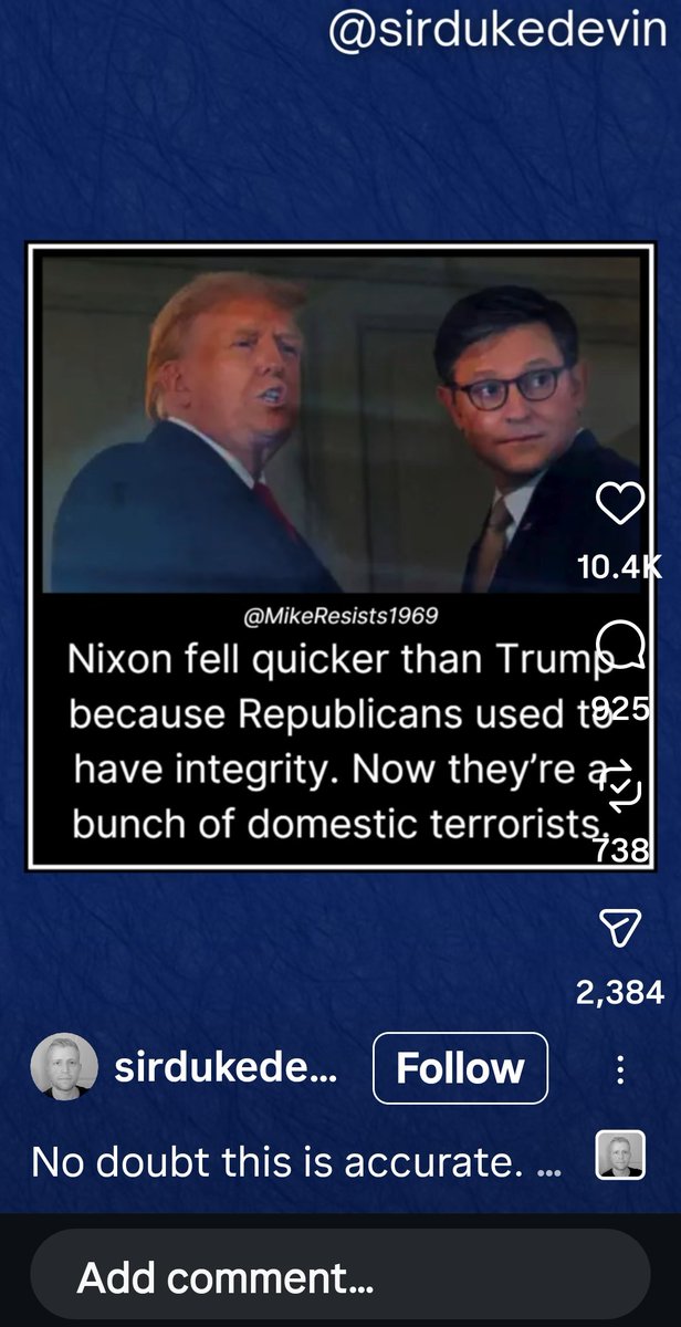 THE EQUALEST (@gavacmark) on Twitter photo 