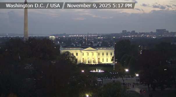 RealDolierReeve's tweet image. · THE EMERGENCY BROADCAST WILL BREAK THE BLACKOUT AND UNVEIL EVERYTHING. GLOBAL CORRUPTION. HUMAN TRAFFICKING NETWORKS. DEBT SLAVERY. SECRET GOVERNMENTS. THE REAL HISTORY OF THE WORLD.