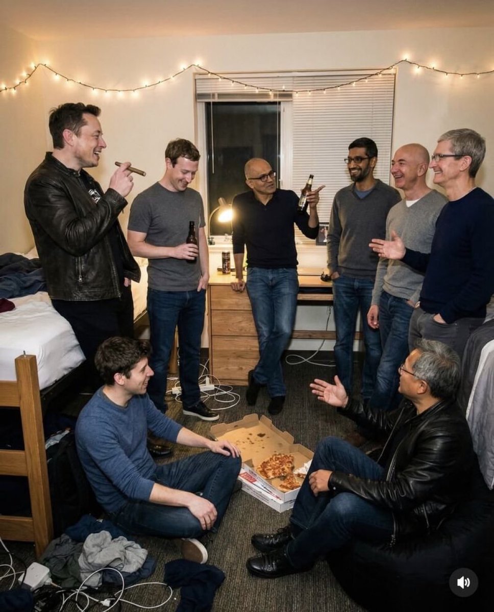 saurabhnyu's tweet image. Beautiful