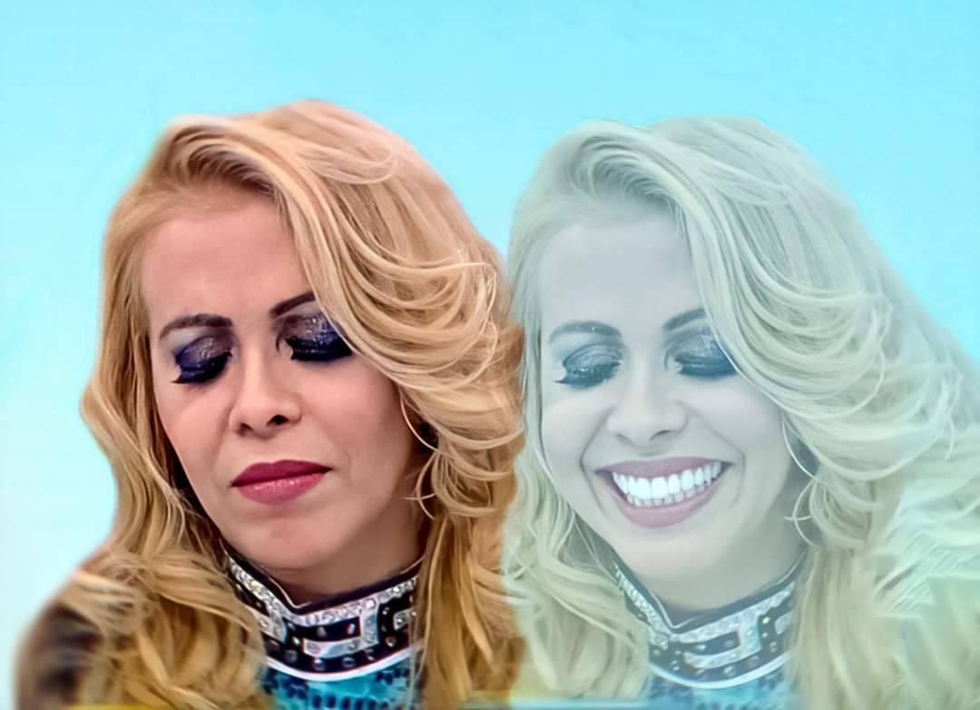 Elcibaeno22's tweet image. Rolling Fermin: victoria para las Aguilas sobre los Gigantes