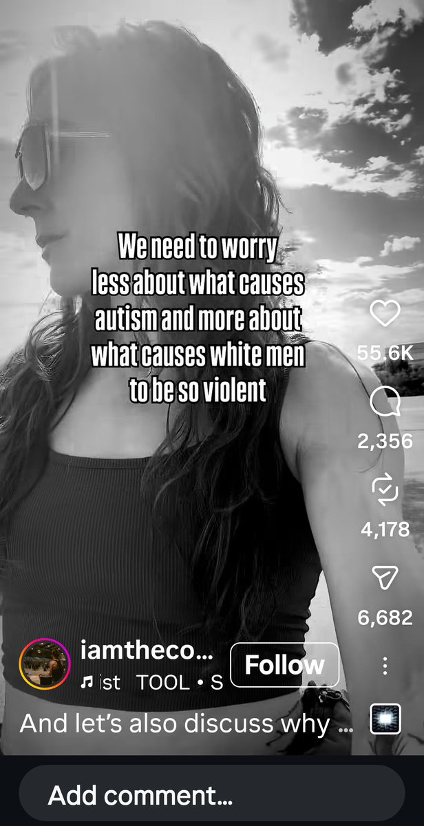 THE EQUALEST (@gavacmark) on Twitter photo 