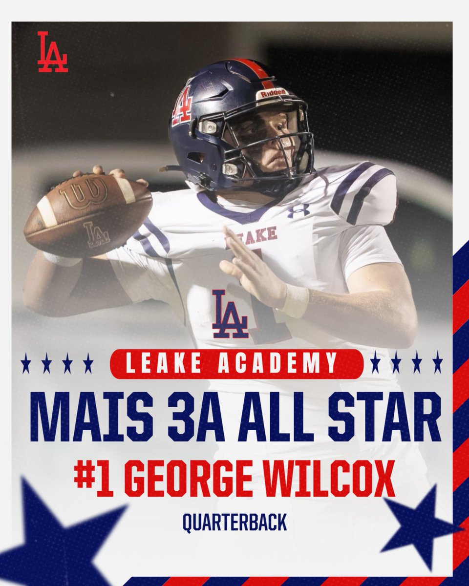 LeakeFootball tweet media