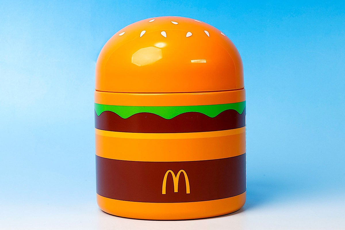 ぱちゃんねる (@pachannel_pa) / Posts / X