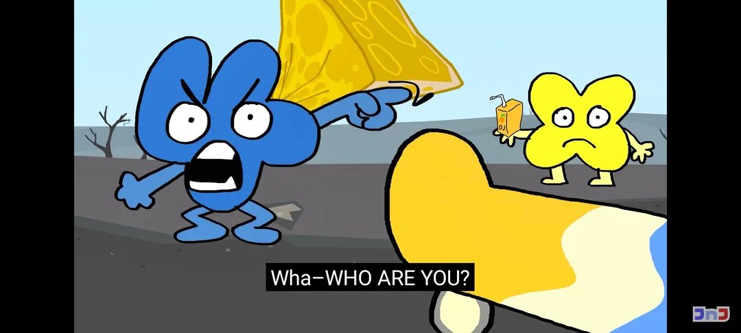 _mosshaven tweet media