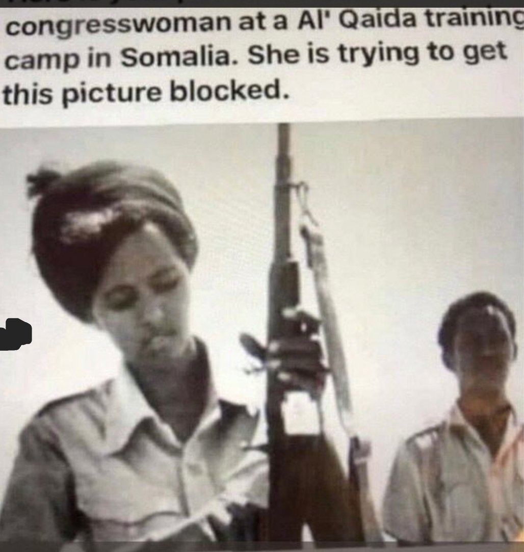 Docholladay1234's tweet image. True!