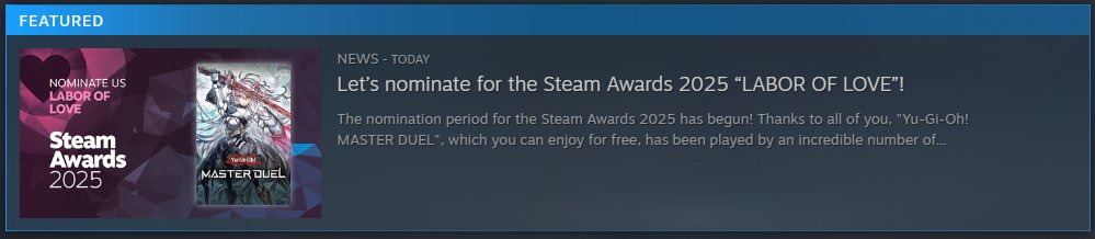 Real funny joke Konami you should do stand up