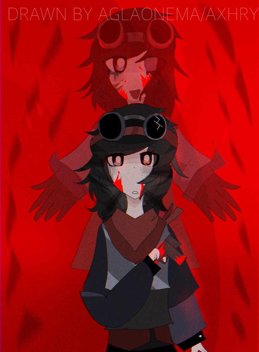 pramila_mi19395's tweet photo. eliot and dallas
#sepbox #incredibox #art #sepboxv8 #sepboxfanart https://t.co/i7DTvoLq9e