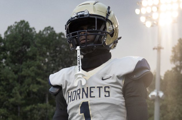 Georgia high school football 2A playoff previews are here!

Here are all of the matchups and 8 players to know in the quarterfinals.

<a href="/GavinGreen2028/">Gavin Green</a> <a href="/brack11x/">Bruce Rackins (brack)</a> <a href="/LadaianW12446/">Ladaian “LWILLIAMS” Williams</a> <a href="/tjwoodson2028/">TJ Woodson</a> <a href="/TTillery23/">Ty Tillery</a> <a href="/crawfo50241/">Zion Crawford</a> <a href="/lataious1/">Eraof_21</a> <a href="/PrepRedzoneGA/">Prep Redzone Georgia</a> <a href="/__AustinButler/">AB</a> <a href="/NwGaFootball/">NwGa Football</a>