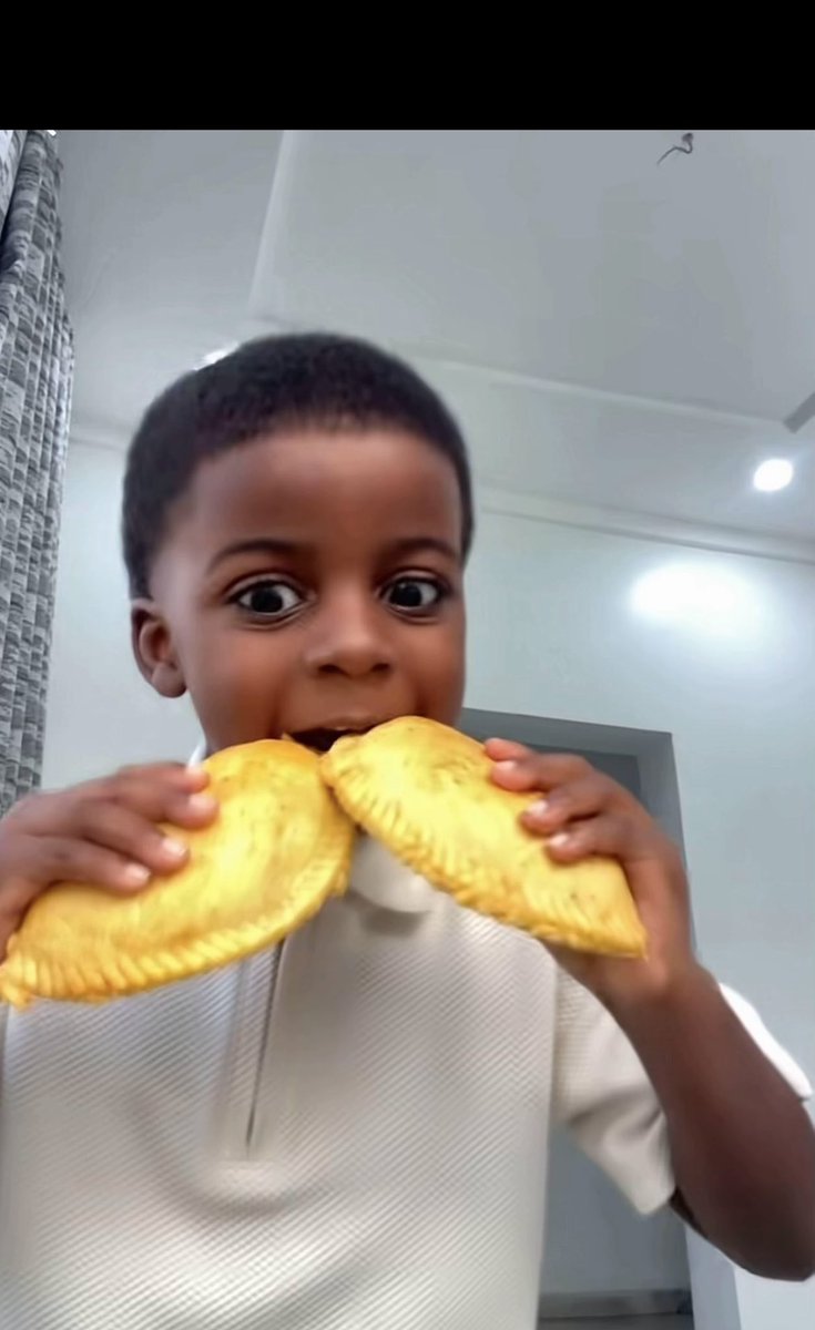 Morenike_oa's tweet image. things I will do right now for four figures 

&amp;gt; yap about @GOATRollup
 and preach about goat 

&amp;gt; yap about  Infinit_Labs and preach about the importance of agentic finance

no way you won&apos;t win