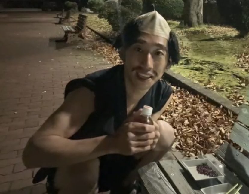 うーちゃん👶💘 (@u_chan963) / Posts / X