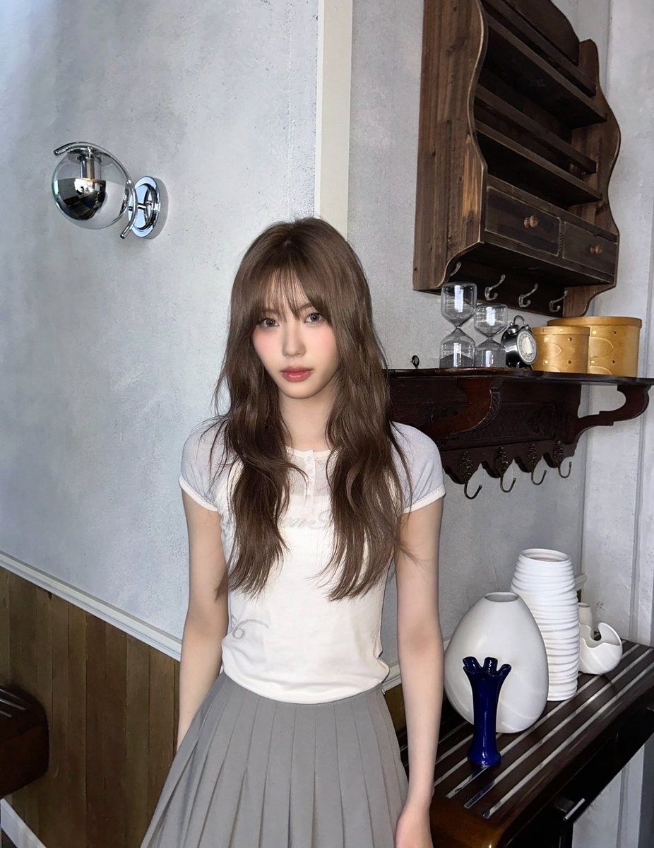 いづなページ たらお (@izna_nayaaaaaaa) / Posts / X