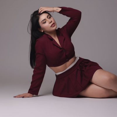 _etzane's tweet image. #NewProfilePic