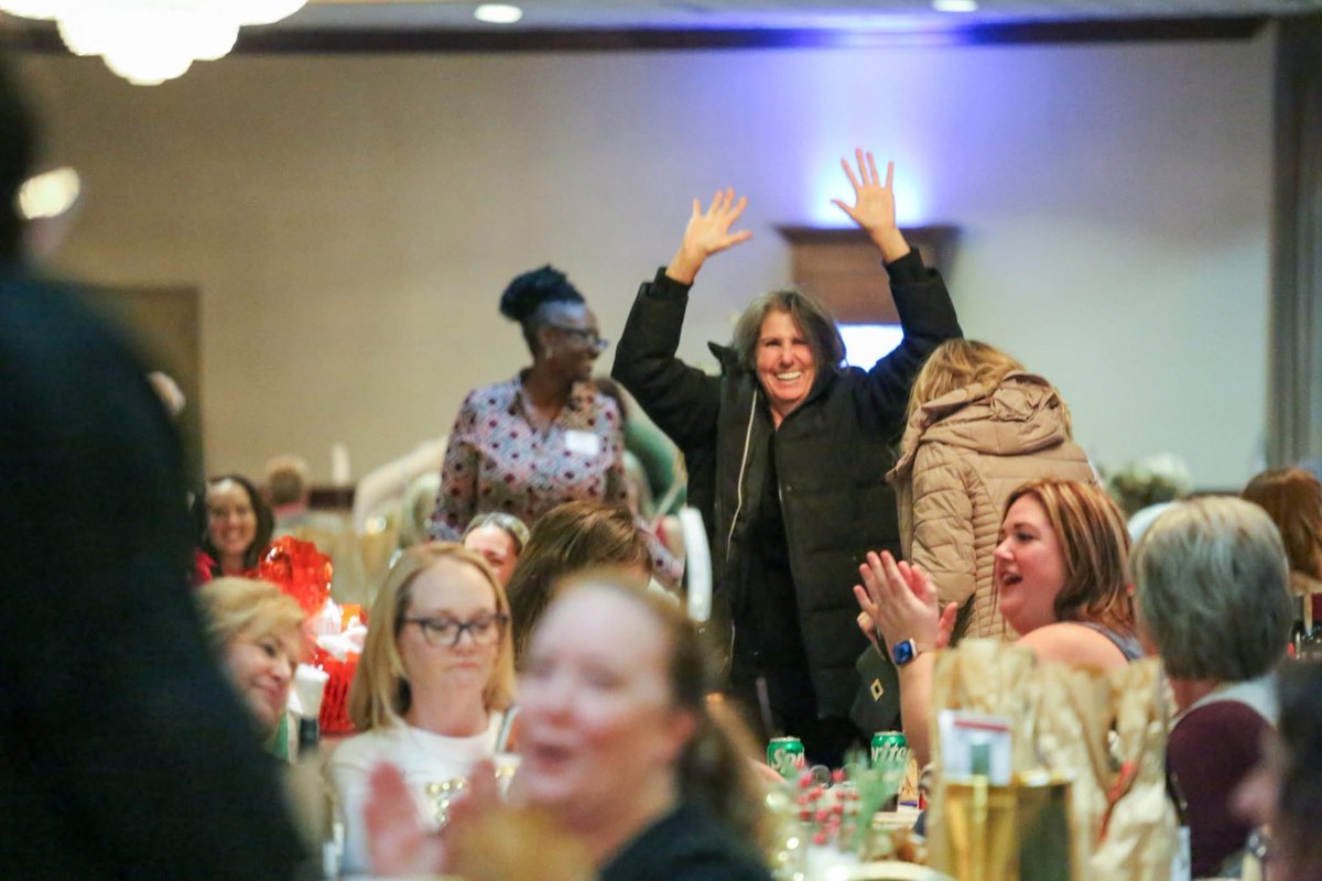 United Way Lake County tweet media