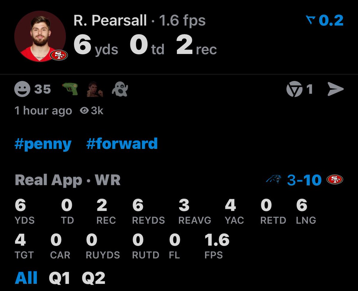 Cjswrld_2's tweet image. 