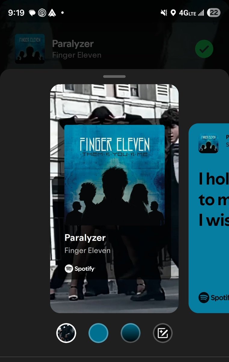 bigSense_'s tweet image. Just heard this for the first time in like 15 years all I could think about was LEGO men moving at 1 FPS