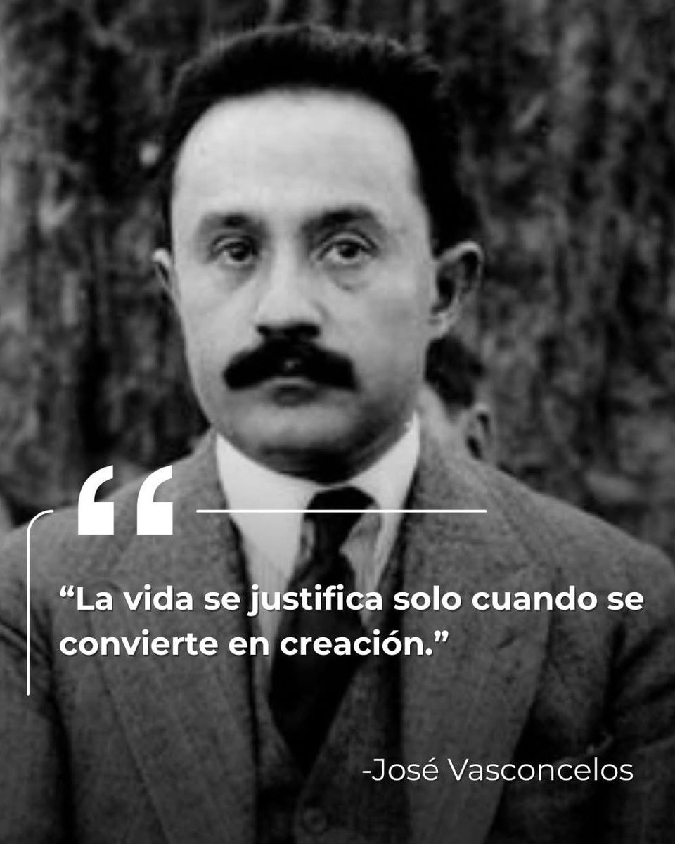 Letras Breves (@letrasbreves) on Twitter photo 