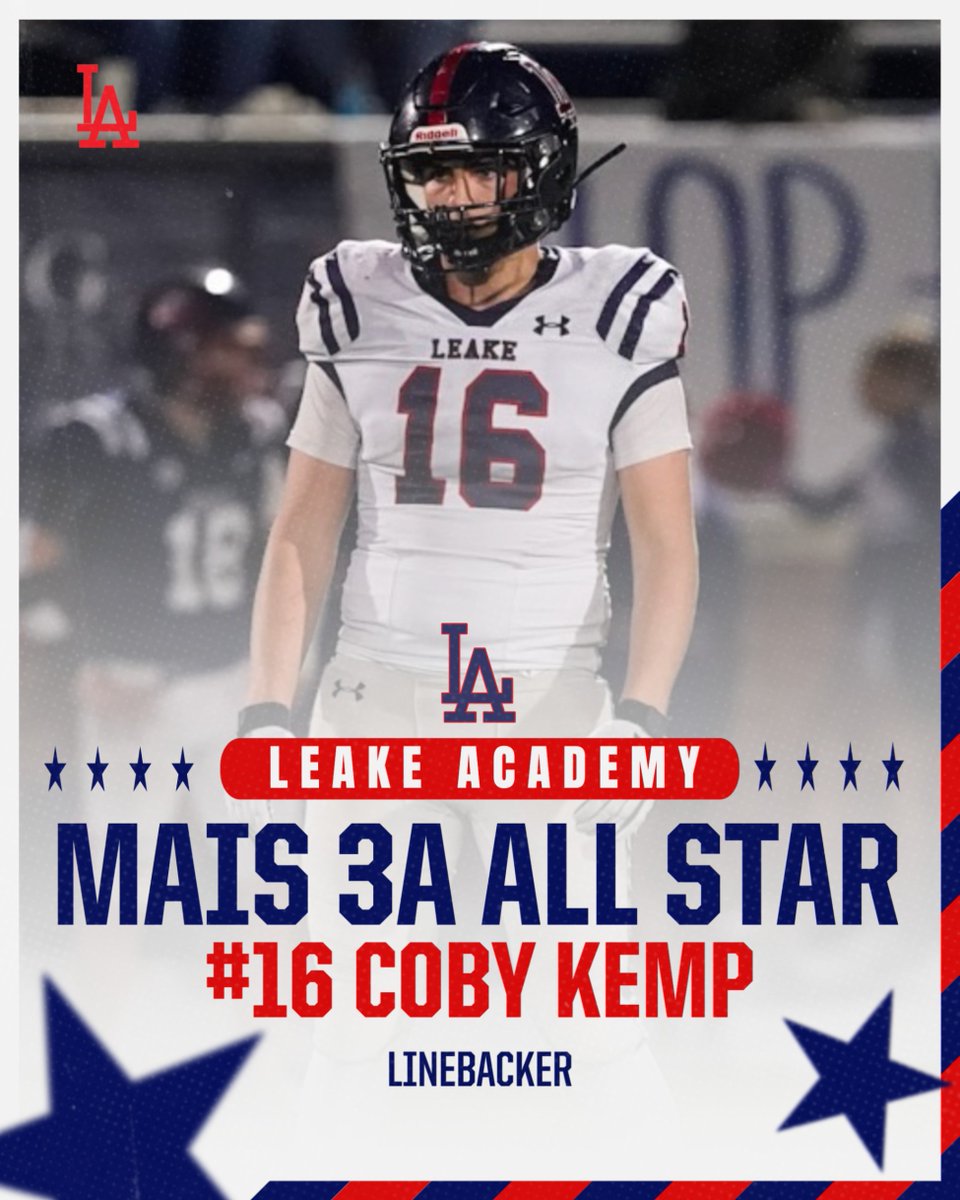 LeakeFootball tweet media