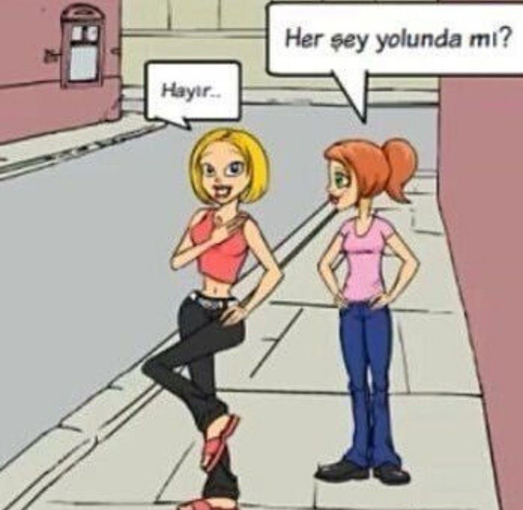 gofrik (@yvziae) on Twitter photo 