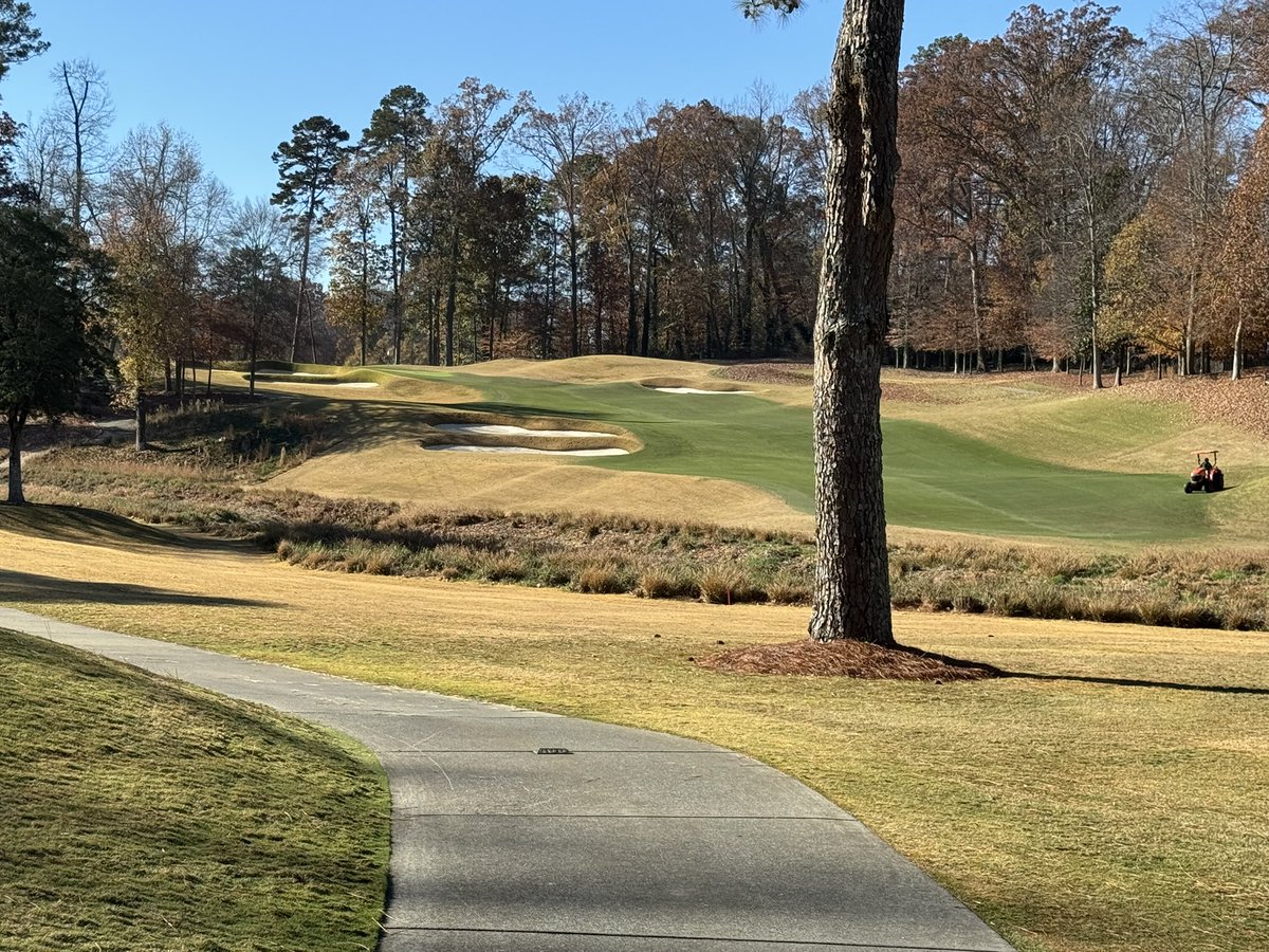 Heck of a fall to this point!