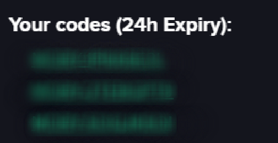🎉$150 GIVEAWAY - 3 winners🎉

This is only for users who do not yet use <a href="/mobyagent/">Moby</a>.
You cannot claim without MOBY WALLET.

You need to:
- Follow me
- Retweet
- Tag a friend who should use MOBY.

I will DM the winners the code. Good luck!