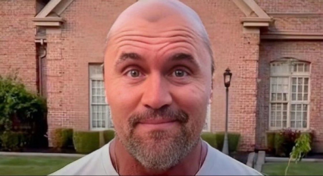 DoomScrollingML's tweet image. 