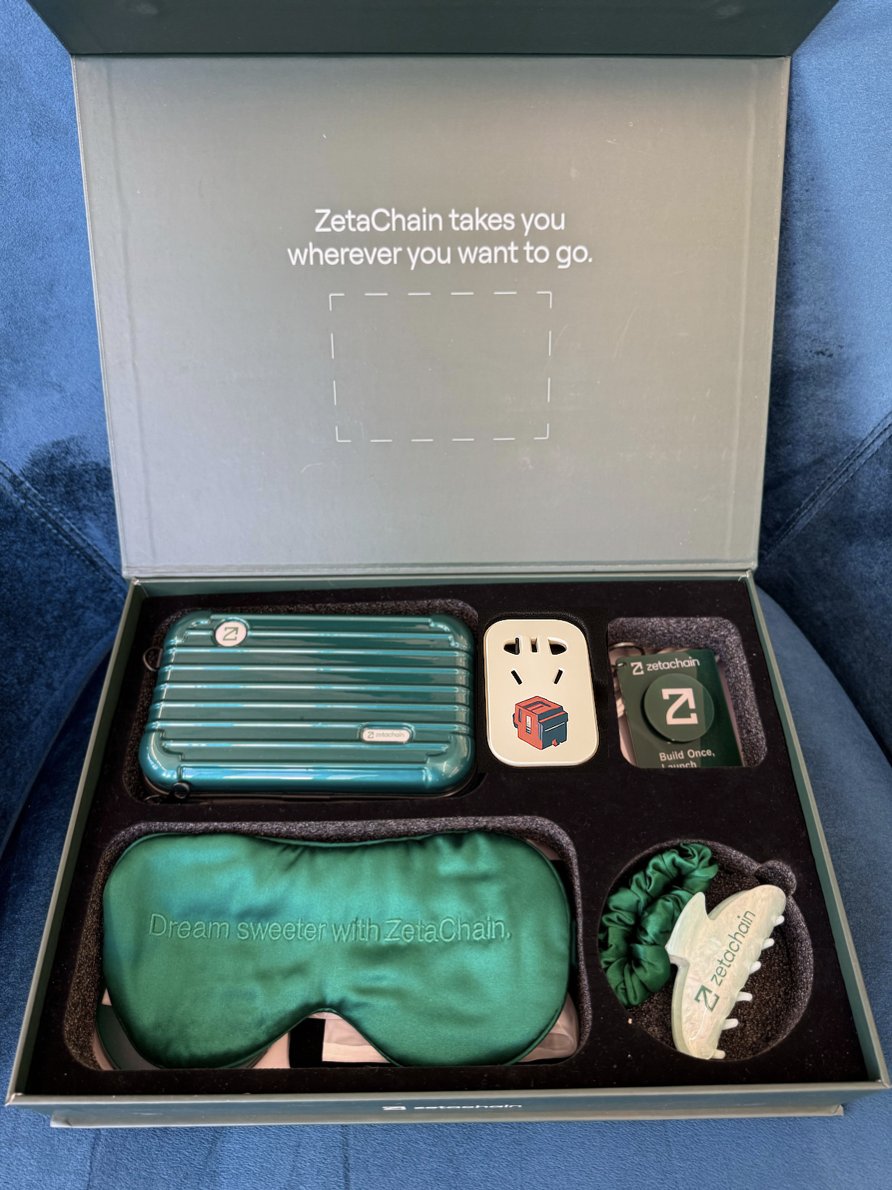 PlugmanNFT's tweet image. When it comes to adapters, Plugman knows a thing or two 😎

Check out this set — what do you think?