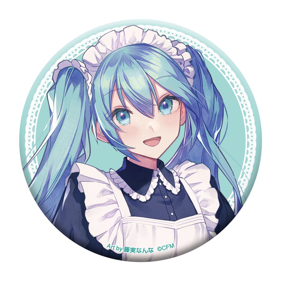 ブックオフ【公式】アニメ専門アカウント (@Bookoff_anime) / Posts / X