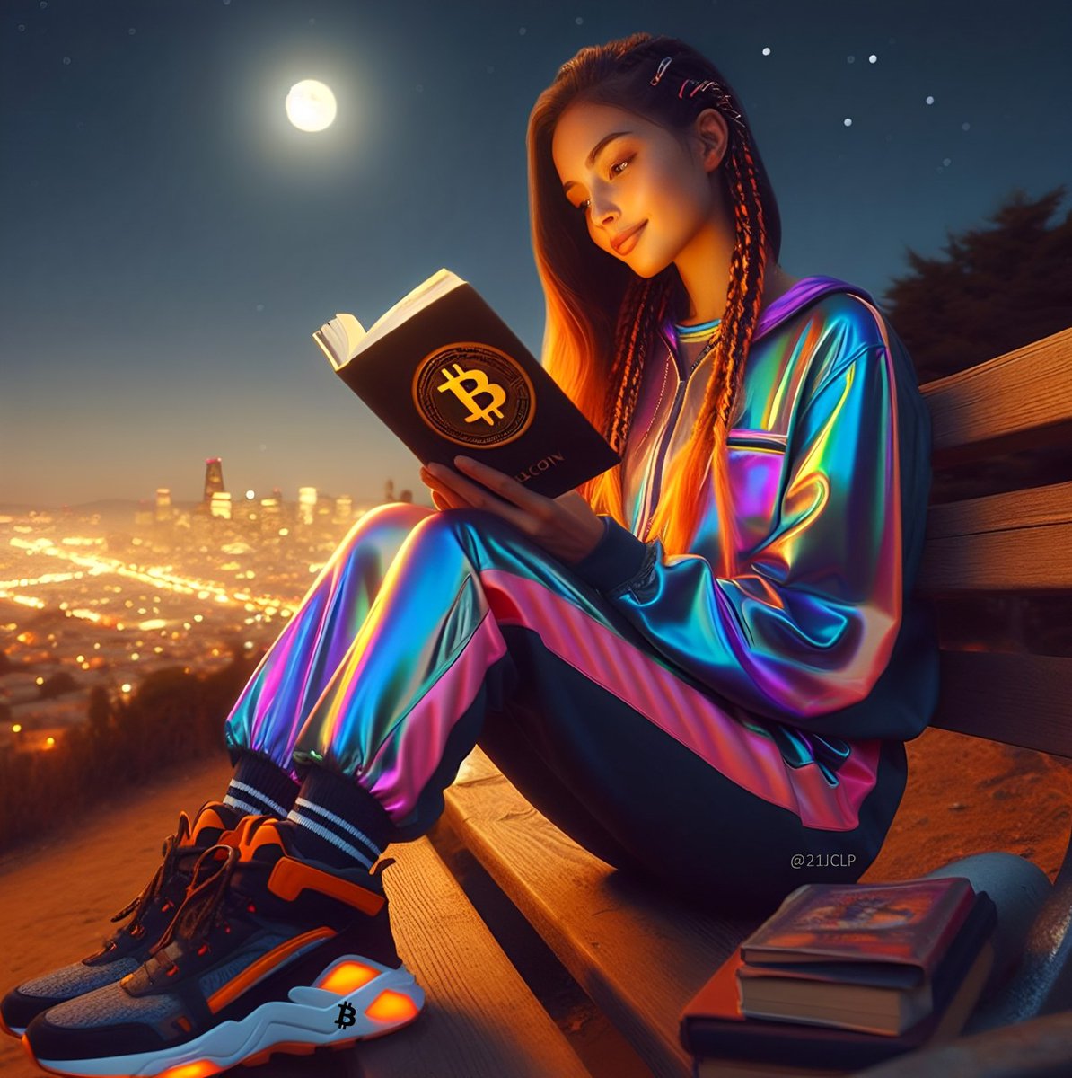 U.S. crypto hedge funds increase allocations to capital-protected BTC structured notes.
Popularity of protected products shows institutions remain cautious.