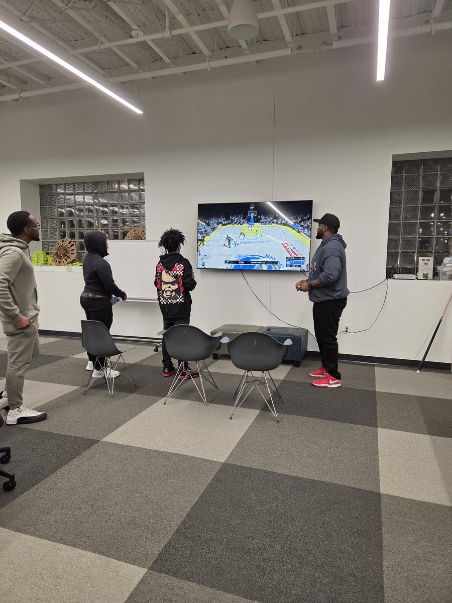 Bloom Project, Inc. tweet media