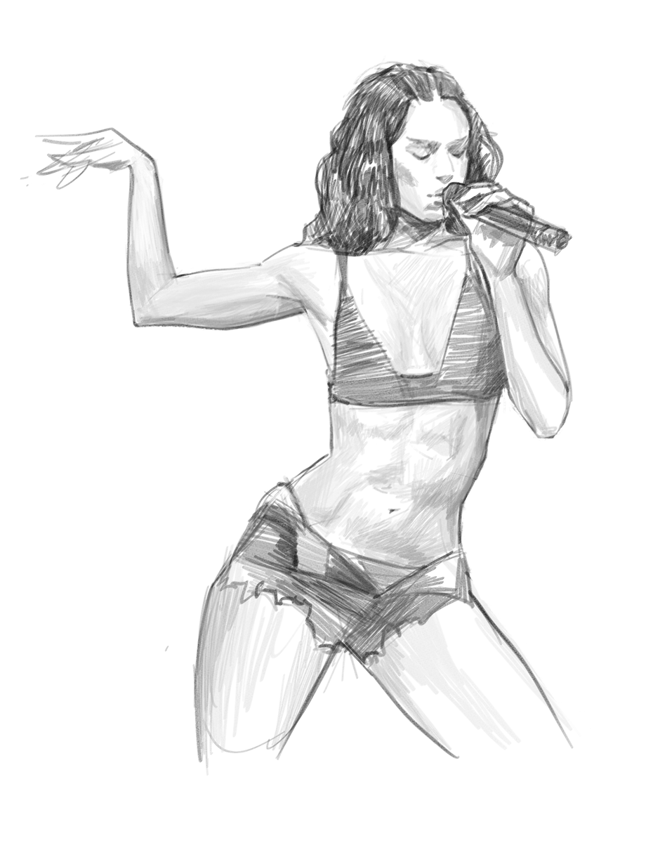 iris | comms open tweet media