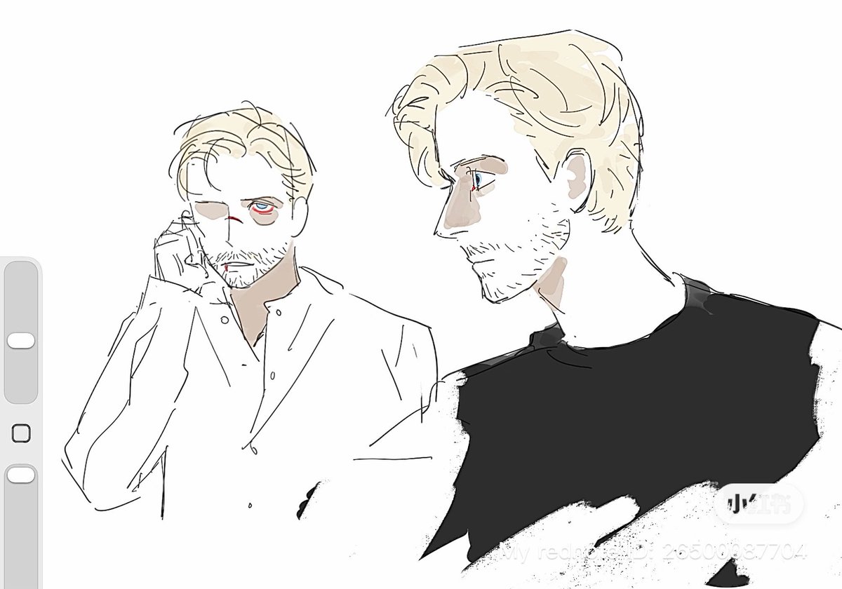 addurname tweet media