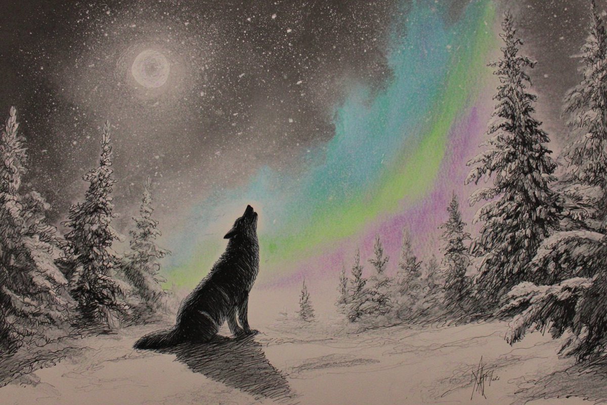 flow1022's tweet image. How did I achieve this?

- Consistency
- Patience
- Vision
- Passion
- Life purpose

You see how powerful it is to have proper principles in your own life? This is real, it works. 

Full commitment is required. 🦋🙏